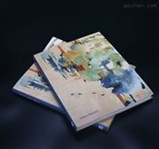 出版物、包裝裝潢印刷品與其他印刷品的印刷解析