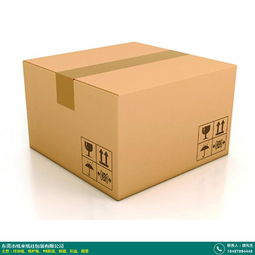 優(yōu)化采購流程，提升供應(yīng)鏈效能——茶山紙箱廠與紙來紙往包裝的合作升級(jí)之路