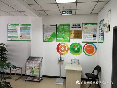 【巴巴掌】超厲害!廣漢入選這份國家級(jí)名單啦!