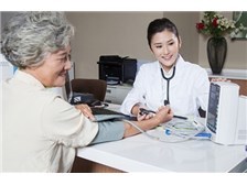 理實國際專業(yè)從事高端健康產(chǎn)業(yè)園規(guī)劃金融產(chǎn)品開發(fā),田園綜合體類項目策劃良心服務(wù)市場前景廣闊